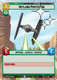 [08-ASH-EN-0619](C) Outland Protector (Hyperspace) (Foil)