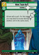 [08-ASH-EN-0639](U) Wipe Them Out (Hyperspace) (Foil)
