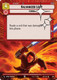 [08-ASH-EN-0690](C) Galvanized Leap (Hyperspace) (Foil)