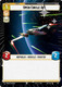 [08-ASH-EN-0703](C) Open Circle Ace (Hyperspace) (Foil)