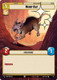 [08-ASH-EN-0715](C) Womp Rat (Hyperspace) (Foil)