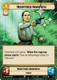 [08-ASH-EN-0729](C) Heightened Awareness (Hyperspace) (Foil)