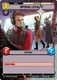 [08-ASH-EN-0741](C) Imperial Loyalist (Hyperspace) (Foil)
