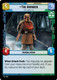 [08-ASH-EN-0001](R) The Armorer - Steel Shapes Us