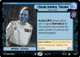 [08-ASH-EN-0004](R) Grand Admiral Thrawn - Victory is Mine