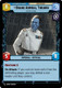 [08-ASH-EN-0004](R) Grand Admiral Thrawn - Victory is Mine