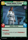 [08-ASH-EN-0007](R) Grand Admiral Sloane - Holding the Empire Together