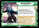 [08-ASH-EN-0010](R) Bo-Katan Kryze - Reclaiming Mandalore