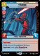[08-ASH-EN-0030](R) Marrok - Mysterious Warrior