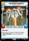 [08-ASH-EN-0063](R) Bo-Katan's Gauntlet - Reinforce from Above