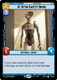 [08-ASH-EN-0070](R) At Attin Safety Droid