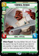 [08-ASH-EN-0110](L) Admiral Ackbar - Assume Attack Coordinates