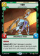 [08-ASH-EN-0118](R) 8D8 - Daimyo's Majordomo
