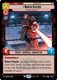 [08-ASH-EN-0148](L) Ninth Sister - Hulking Inquisitor