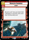 [08-ASH-EN-0163](R) Reckless Sacrifice