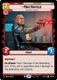 [08-ASH-EN-0168](R) Migs Mayfeld - How About a Toast?