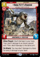 [08-ASH-EN-0179](L) Boba Fett's Rancor - Emotionally Complex Creature