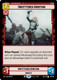 [08-ASH-EN-0182](R) Unfettered Ambition