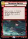 [08-ASH-EN-0186](R) Treacherous Minefield