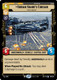 [08-ASH-EN-0196](L) Gorian Shard's Corsair - Pirate Warship