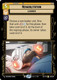 [08-ASH-EN-0200](R) Rehabilitation