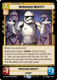 [08-ASH-EN-0230](L) Improvised Identity