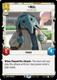 [08-ASH-EN-0248](R) Neel - The Cutest Boy