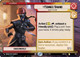 [08-ASH-EN-0266](R) Fennec Shand - Ready for War (Hyperspace)