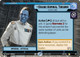 [08-ASH-EN-0268](R) Grand Admiral Thrawn - Victory is Mine (Hyperspace)