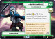 [08-ASH-EN-0274](R) Bo-Katan Kryze - Reclaiming Mandalore (Hyperspace)