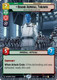 [08-ASH-EN-0297](R) Grand Admiral Thrawn - Orchestrating His Return (Hyperspace)