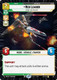 [08-ASH-EN-0301](R) Red Leader - Strike the Reactor (Hyperspace)