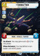 [08-ASH-EN-0307](R) Corona Four - Justice for Alderaan (Hyperspace)