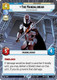 [08-ASH-EN-0326](L) The Mandalorian - Devoted Rescuer (Hyperspace)