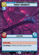 [08-ASH-EN-0347](L) Summa-verminoth (Hyperspace)