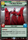 [08-ASH-EN-0365](R) The Great Mothers - With Strange Magicks (Hyperspace)