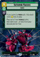 [08-ASH-EN-0368](R) Dathomiri Magicks (Hyperspace)