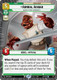 [08-ASH-EN-0374](L) Admiral Ackbar - Assume Attack Coordinates (Hyperspace)