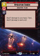[08-ASH-EN-0415](R) Operation Cinder (Hyperspace)
