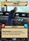 [08-ASH-EN-0459](R) Helgait - Dooku Was a Visionary (Hyperspace)