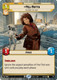 [08-ASH-EN-0476](R) Peli Motto - You Bring the Cash? (Hyperspace)