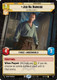 [08-ASH-EN-0483](R) Jod Na Nawood - Keeping Secrets (Hyperspace)