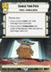 [08-ASH-EN-0521](R) Choose Your Path (Hyperspace)