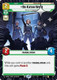 [08-ASH-EN-0607](R) Bo-Katan Kryze - For All of Mandalore (Hyperspace) (Foil)