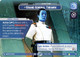 [08-ASH-EN-0770](R) Grand Admiral Thrawn - Victory is Mine (Showcase) (Foil)