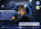 [08-ASH-EN-0771](S) Luke Skywalker - I Can Save Him (Showcase) (Foil)
