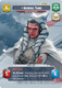 [08-ASH-EN-0775](C) Ahsoka Tano - Trust in the Force (Showcase) (Foil)