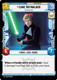[08-ASH-EN-0005](S) Luke Skywalker - I Can Save Him