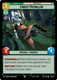 [08-ASH-EN-0096](C) Forest Patroller