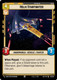 [08-ASH-EN-0221](C) Helix Starfighter